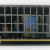 94Y8163 A
