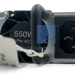 94Y8163 B