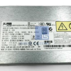 94Y8163 C