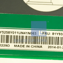 94Y8550 B