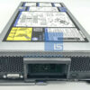 9532 B2X A