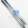 95P1855 A