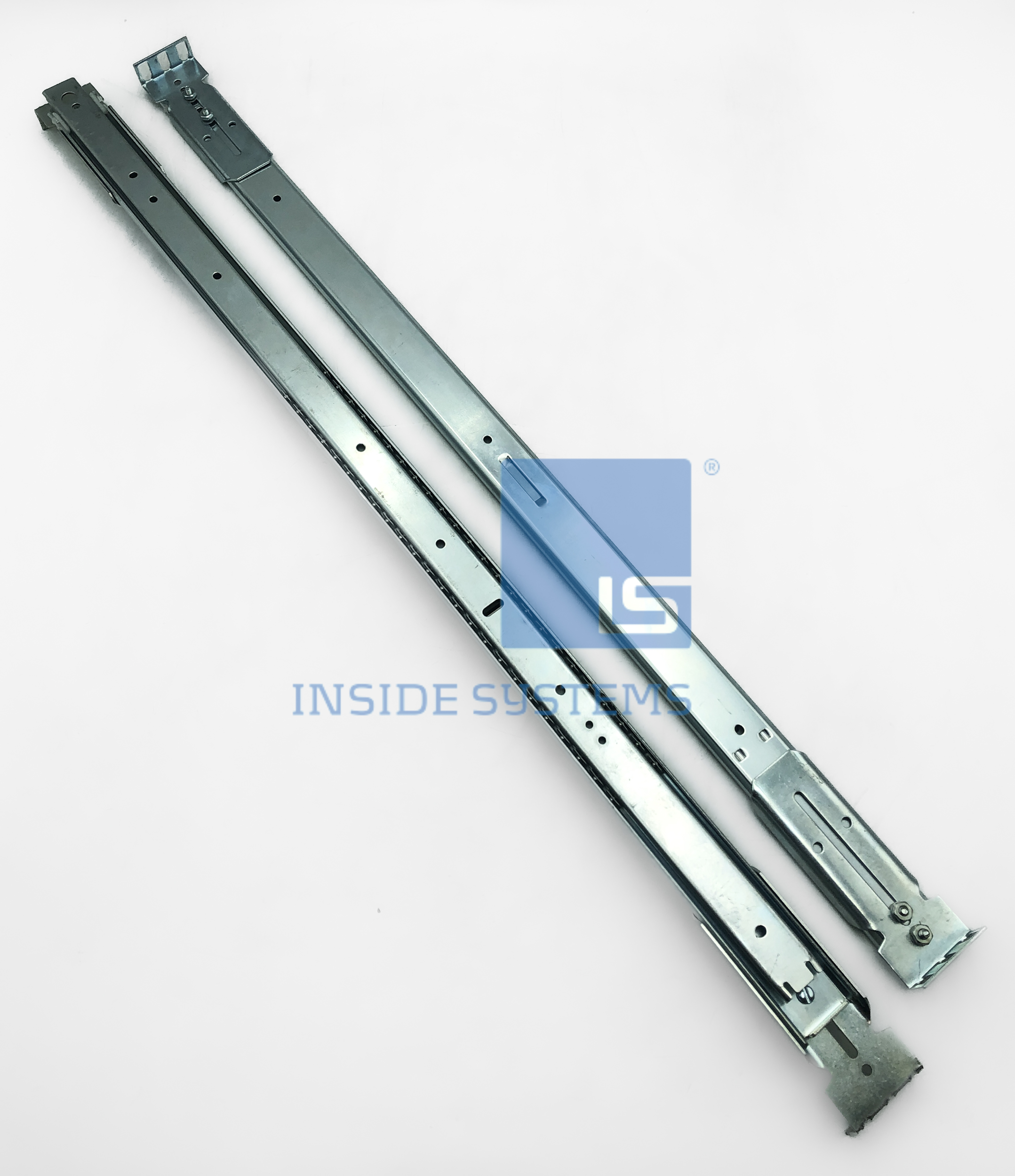 95P1855 A