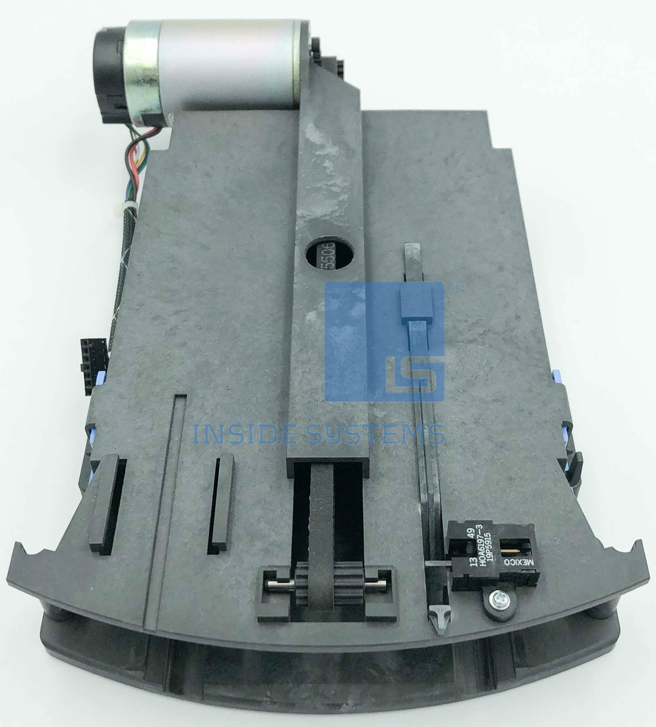 95P3979 A