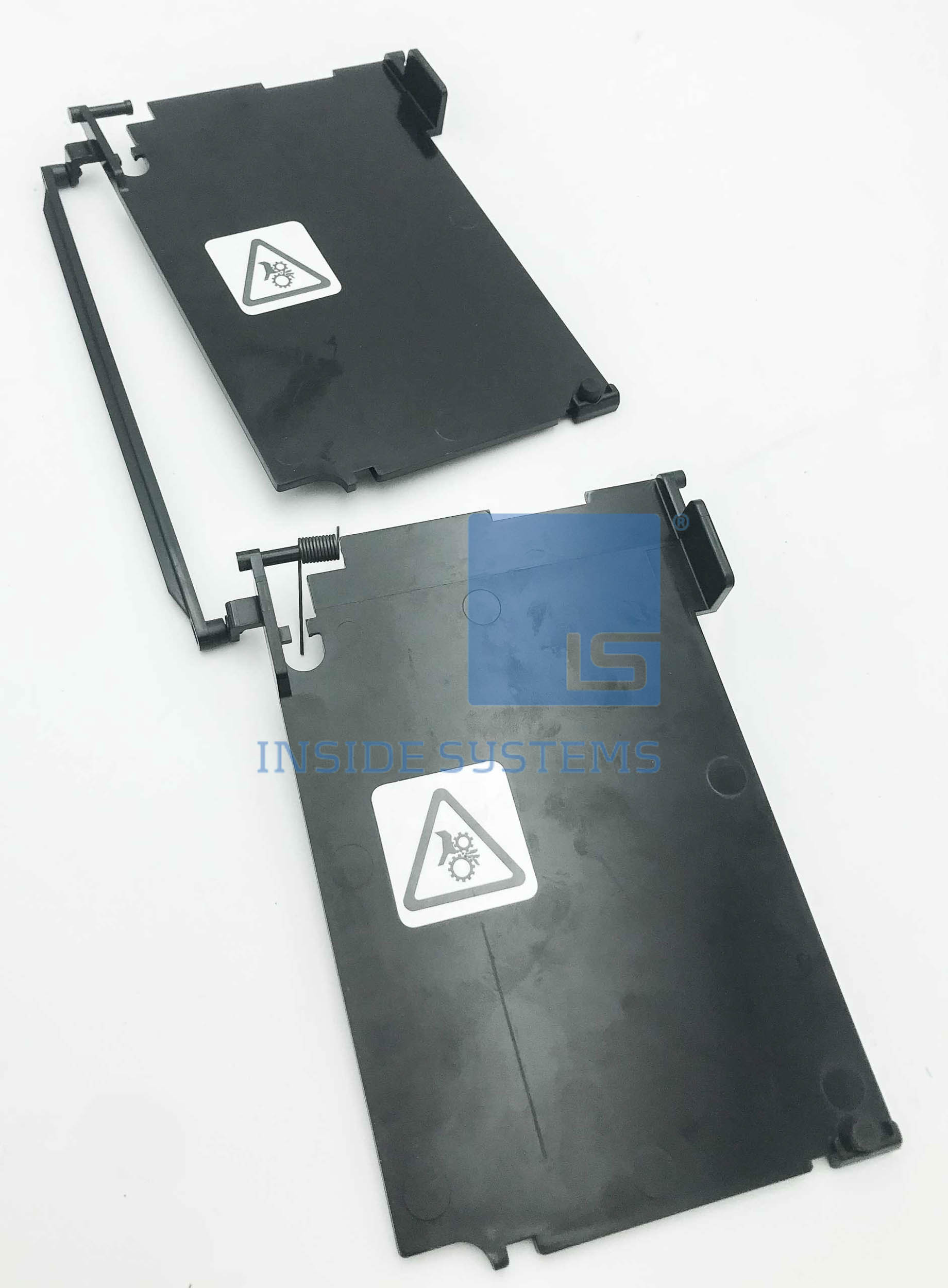 95P5425 A