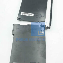 Alternative view of 95P5425 - IBM I/O Saftey Flap, 5U Control Module