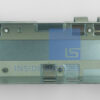 95P6720 A