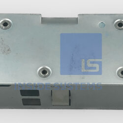 95P6720 C