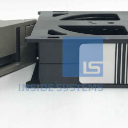 Alternative view of 95P6893 - IBM LTO Latch And Constant Force Spring