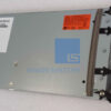 95P8590 A