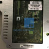 95P9686 A