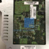 95P9688 A