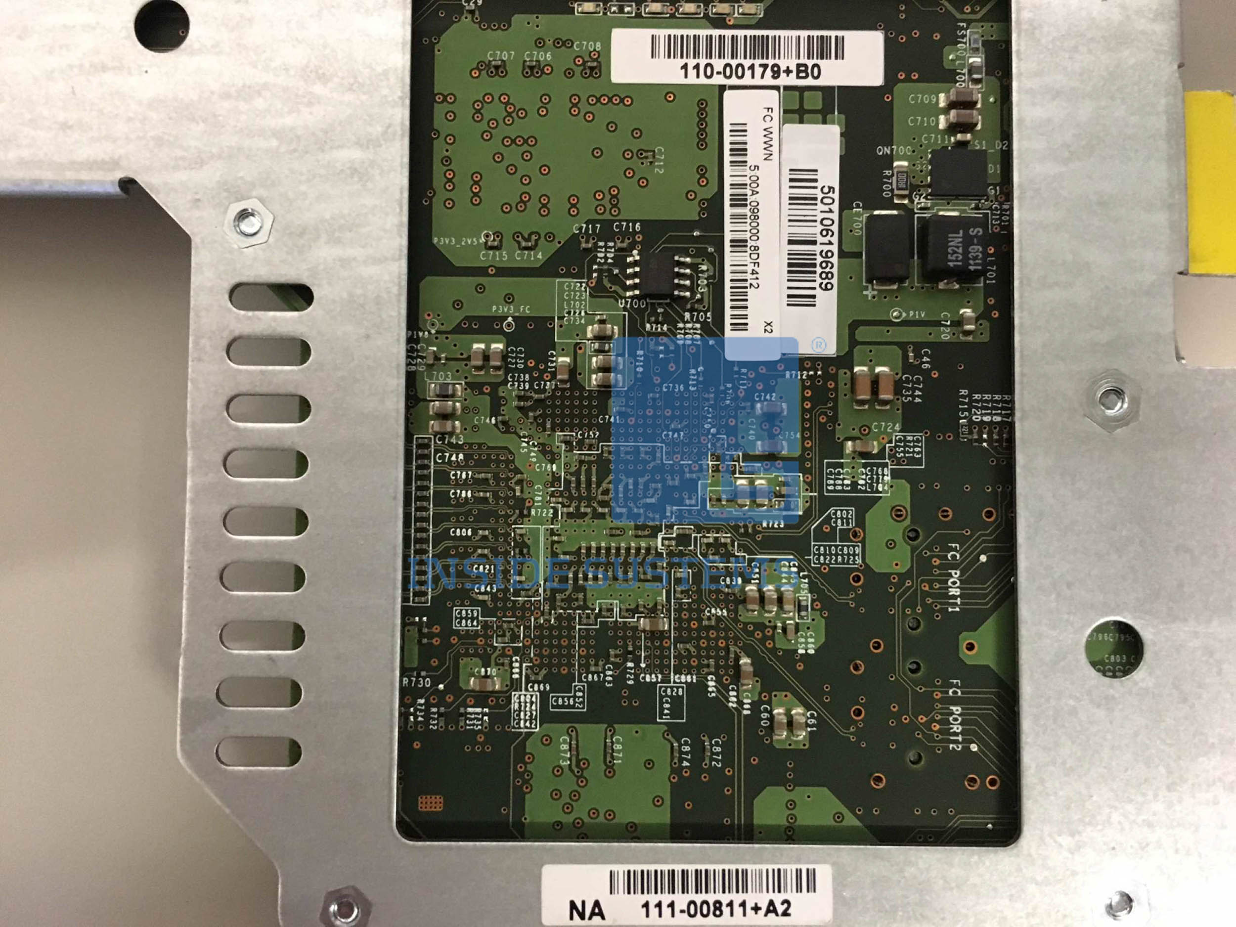 95P9688 A