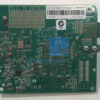 95Y2378 A