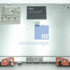 95Y3314 A