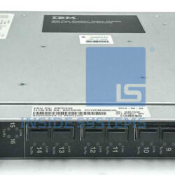 95Y3314 B
