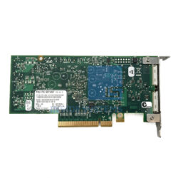 Alternative view of 95Y3456 - ConnectX-3 VPI Dual-port QDR/FDR10/10GbE