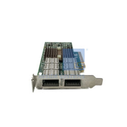 95Y3456 C