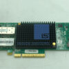 95Y3766 A