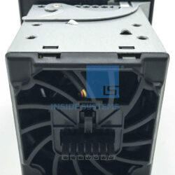 Alternative view of 95Y4376 - X6 Hot-Swap Fan Front Compute Book