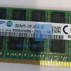 95Y4810 C