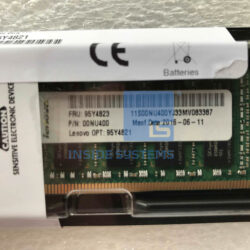 95Y4821 01 C