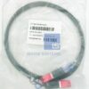95Y8025 01 A