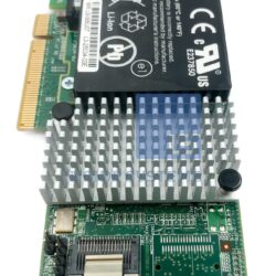 9750 4I D