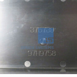 97H9758 D