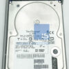 97P1655 - 36.4GB 10K Ultra320 SCSI DISK DRIVE 2 97P1655 A