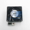 97P3153 A
