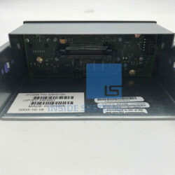 97P3352 B