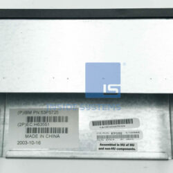 97P3352 C