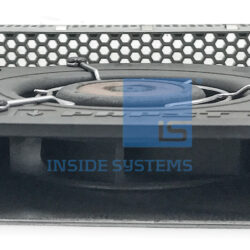 Alternative view of 97P5819 - 91xx Fan Module p510, p51A, 710