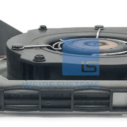 97P5819 C