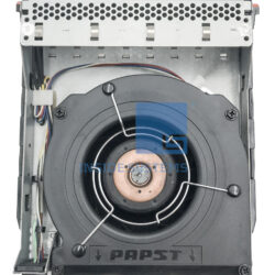 97P5819 D