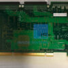 97P6513 A