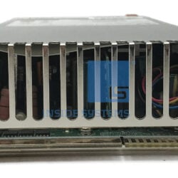 97Y0440 D