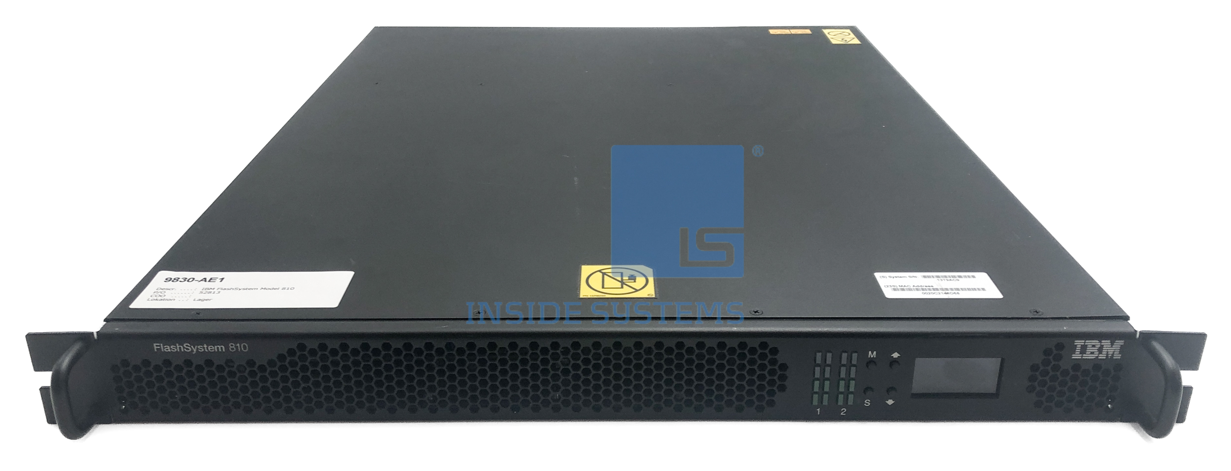 9830 AE1 A