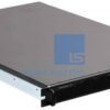 9831 AE2 03 A