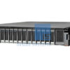 9843 AE2 A