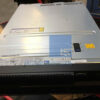 9848 AC1 B