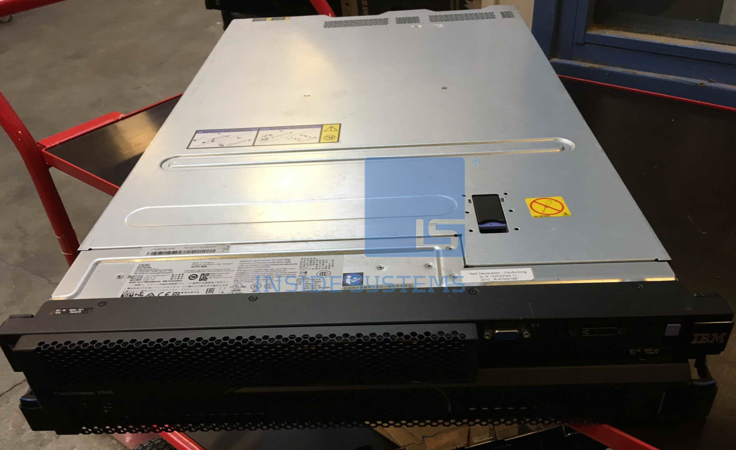 9848 AC1 B