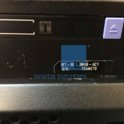 9848 AC1 E