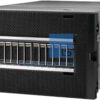 9848 AE2 A