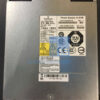 98Y2193 - Power Supply/ Fan kit for SAN24B-5 1 98Y2193 A