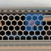 98Y2218 A