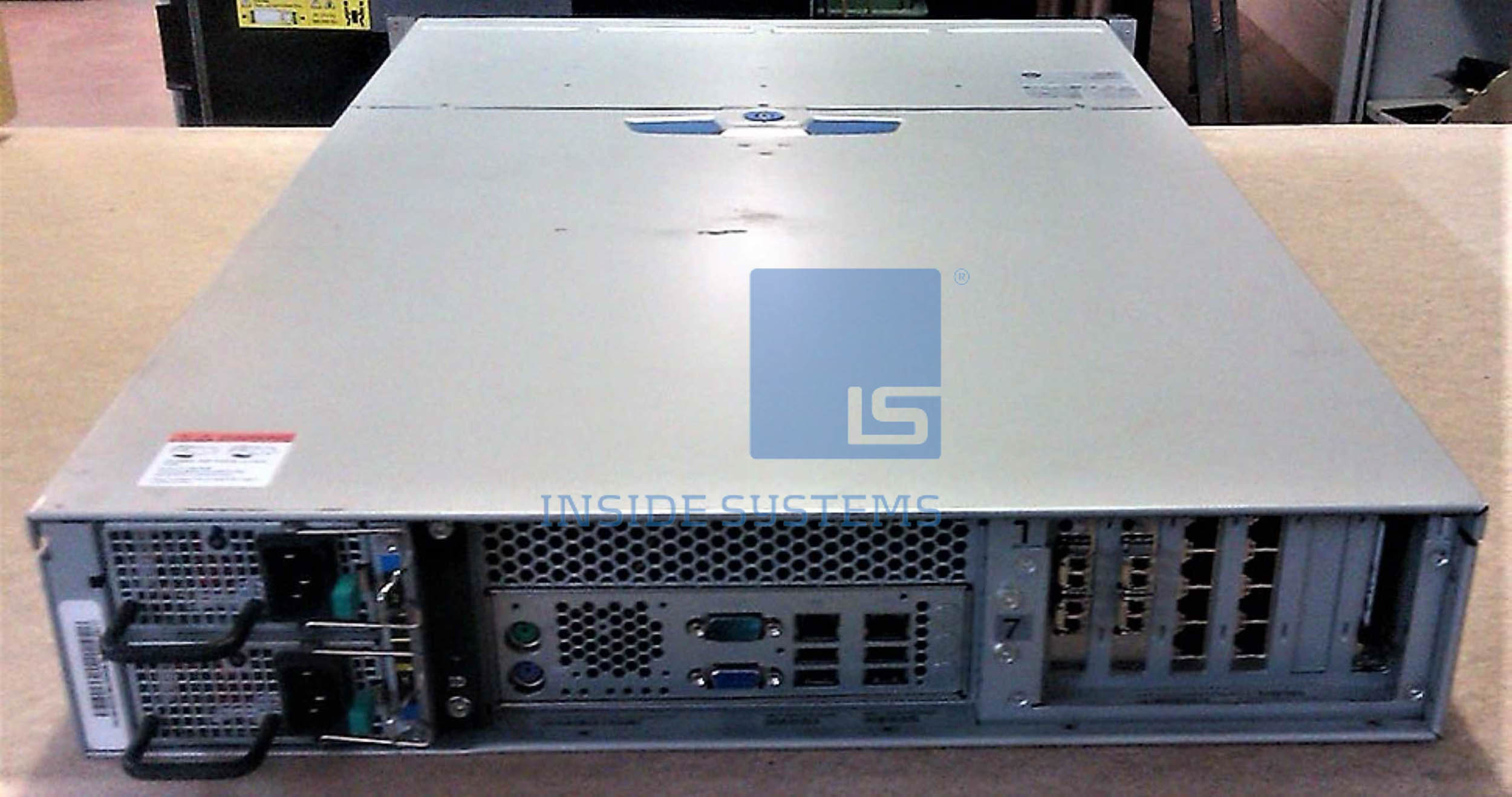 98Y2323 A