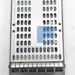 Alternative view of 98Y2420 - 2TB 7.2K RPM 3.5" SAS HDD