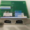 98Y2423 A